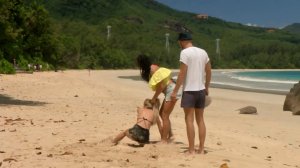 Дом-2: Друзьяк подралась с Юрченко