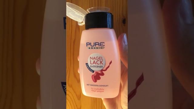 Двухсторонний скотч#лаковые поверхности# снять быстро смотреть онлайн