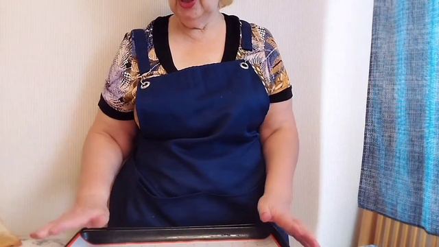 Белковый рулет П П447 ккал. смотреть онлайн