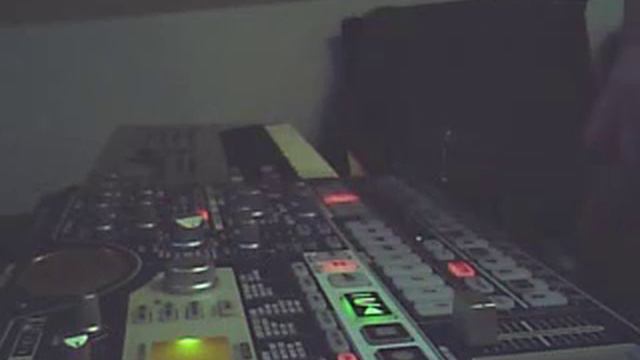 trippy sound смотреть онлайн