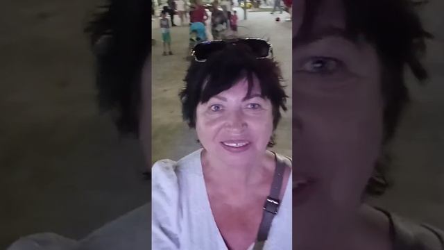 август 2023 Моника Беллуччи#shorts смотреть онлайн