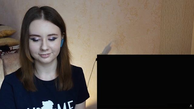 Falling In Reverse - ZOMBIFIED (USA) \ Reaction \ English subtitles\ Finnish subtitles смотреть онлайн