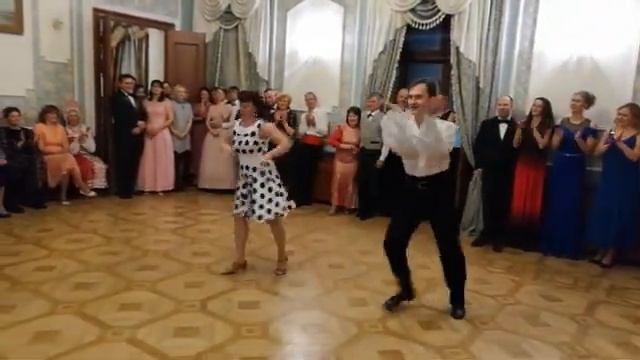 ДЛЯ ЛЮБИМОЙ МАМОЧКИ！！！ смотреть онлайн