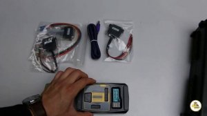 VVDI PROG обзор