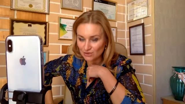 КАК БЫТЬ ЖЕЛАННОЙ ЖЕНЩИНОЙ смотреть онлайн