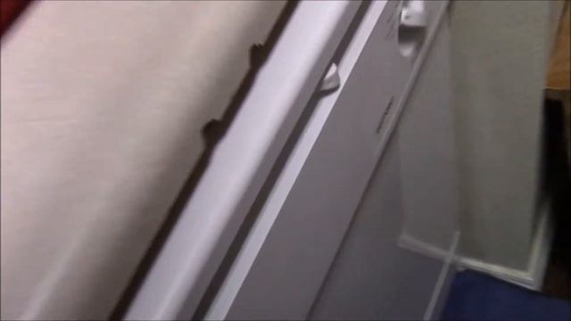 Finish "PowerBall" HoodReview смотреть онлайн