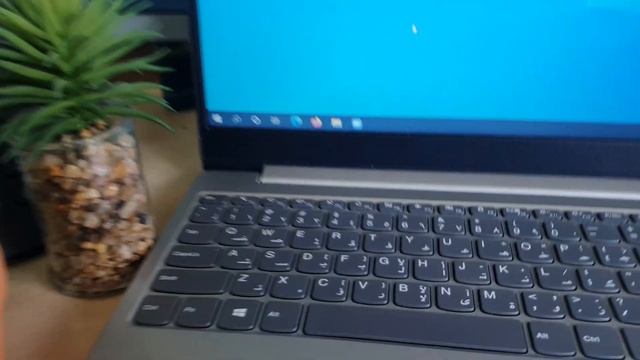 Laptop Touchpad Not Working Problem!! Fix | LENOVO IDEAPAD 330s смотреть онлайн