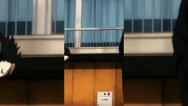 АНИМЕ ТИК ТОК #tiktokvideo #эдит #anime Anime Badass Moments | Tik Tok Compilation|