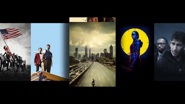 Copacetic - A Kodi skin: Overview - Available now in official Kodi Nexus repository смотреть онлайн