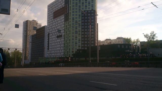 По полю танки грохотали. смотреть онлайн