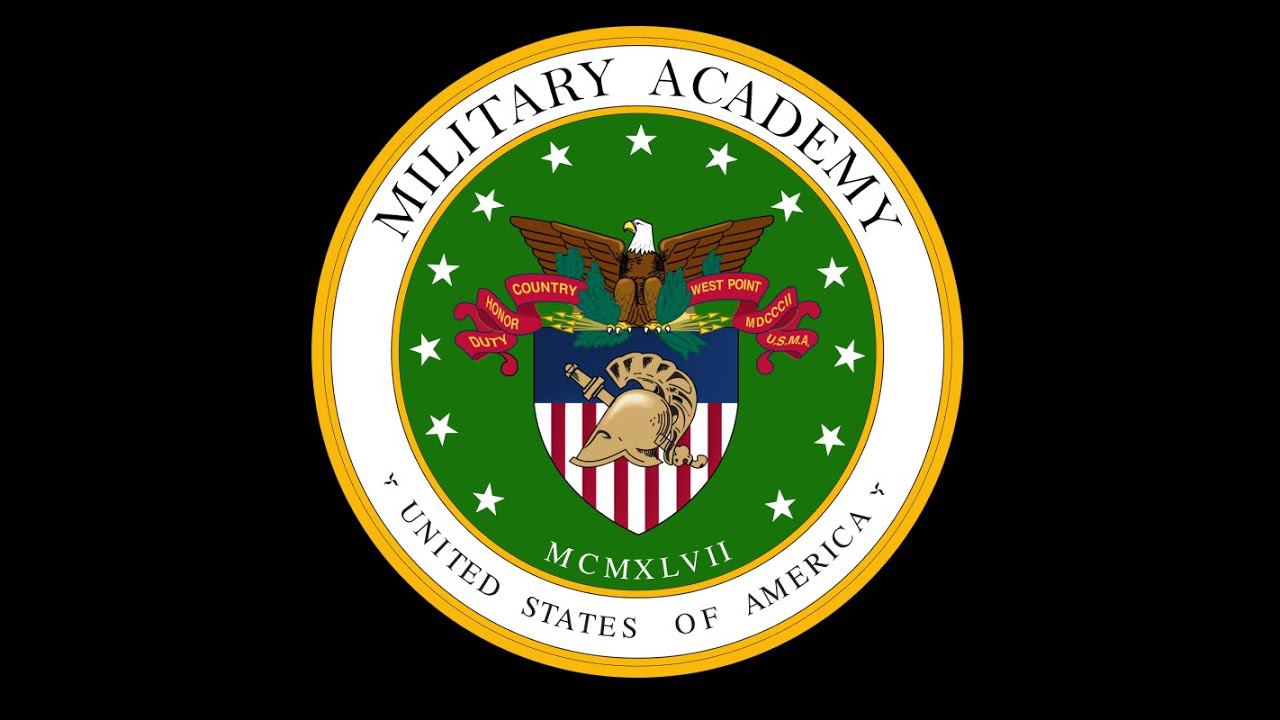 Промо ролик Military Academy смотреть онлайн