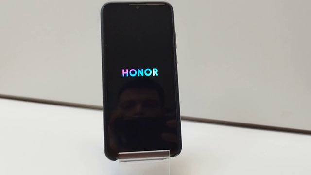 Видео №485786