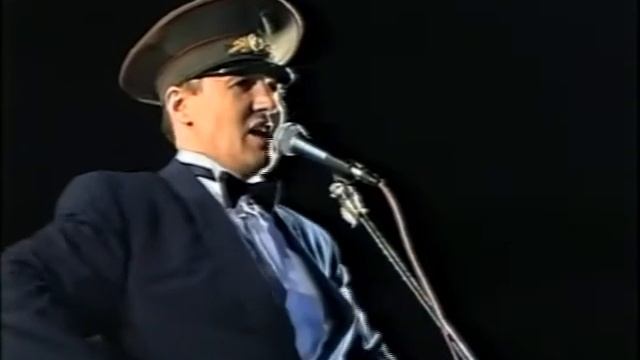 НИКОЛАЙ ЛУКИНСКИЙ 1998 Г. ЛИПЕЦК. АВТОР Е. ДАВЫДОВ смотреть онлайн