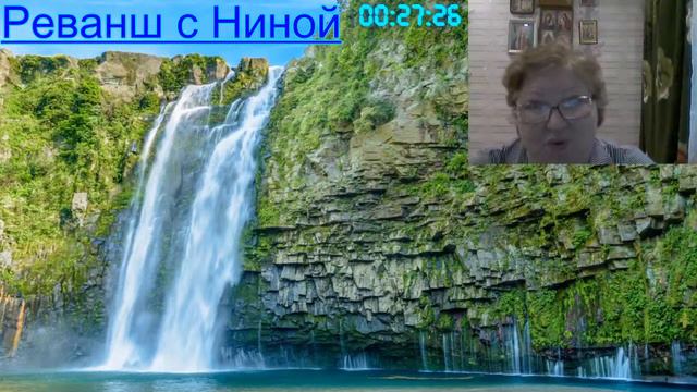 #прямойэфир #стрим #общение  Встреча друзей, общение. Работает бот