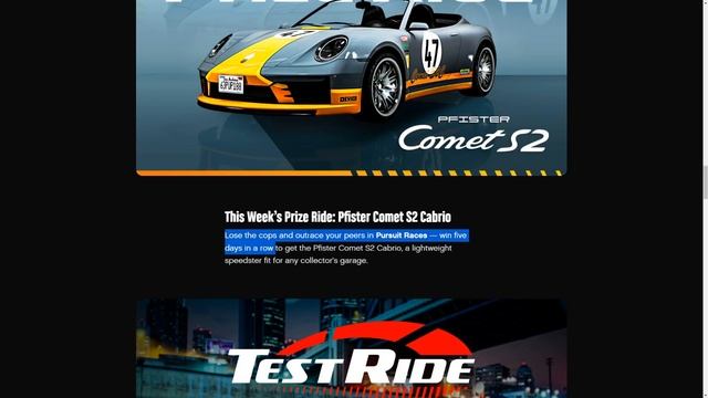 One of the BEST Cars in GTA Online is on Sale This Week! смотреть онлайн