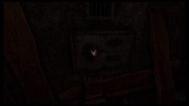 Прохождение игры Amnesia: Justine часть 1 смотреть онлайн