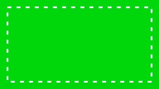 ?Футаж полосок? на экране на зелёном фоне как в видео стар смотреть онлайн