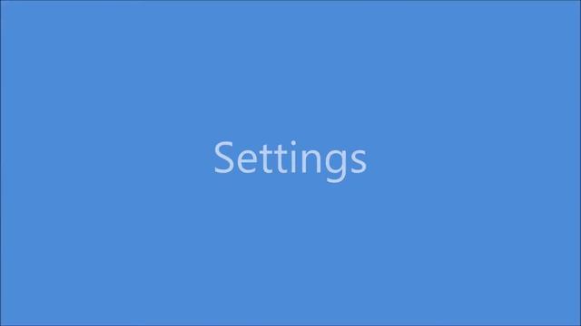 FSB61NP 230V 2014 ENG