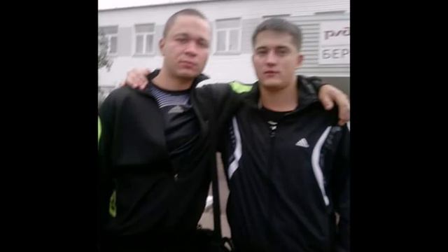 ГОЛОС СЫНА ДЕНИС АКРАМОВ МАМЕ смотреть онлайн