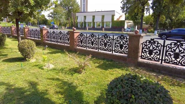 ТАШКЕНТ ЗА ОДИН ДЕНЬ. ВОСТОЧНЫЙ БАЗАР. Алайский Базар / Чорсу. Достопримечательности / УЗБЕКИСТАН. смотреть онлайн