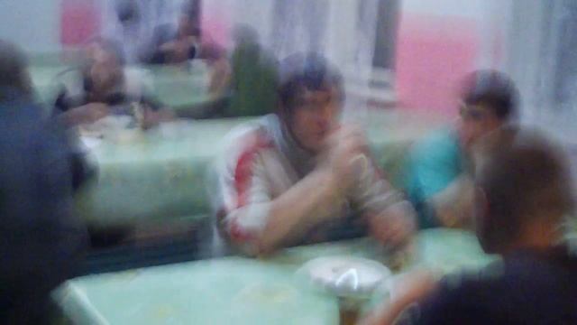 Мне 45 тогда. Шандоры. Требуется до 45 монтажник Ст и ЖБК. Директора тупые(92) смотреть онлайн