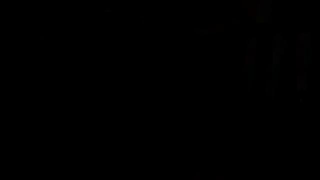 Бой Дмитрия Ломакина смотреть онлайн