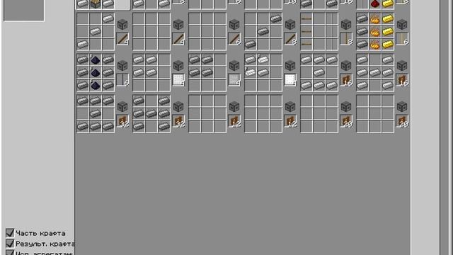 Rail Craft 6.17.0.0: Все постройки и ж/д устройства часть 3 смотреть онлайн