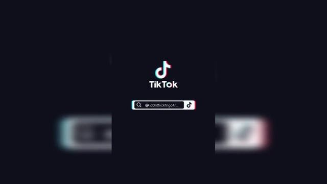 "It didn't kill me but something died inside me that day"|TikTok Compilation|TikTok Sound смотреть онлайн