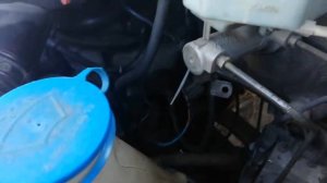 Не заводится Спринтер 906!!! (одна из причин)