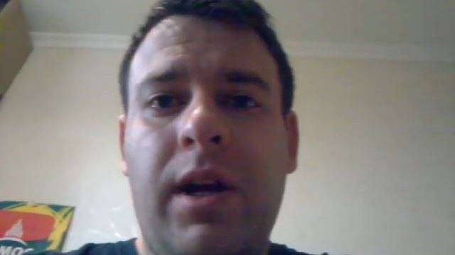 Я-концепция или как думать о себе смотреть онлайн