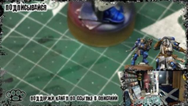 А тем, кто ложится спать спокойного сна (С) (16.10.2019) смотреть онлайн