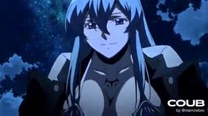 Клип Генерала Эсдес