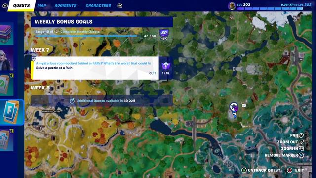How To Unlock A FREE Fortnite Back Bling THE ELDER SCROLLS ONLINE SIGIL OF THE ALLIANCE WAR Free смотреть онлайн