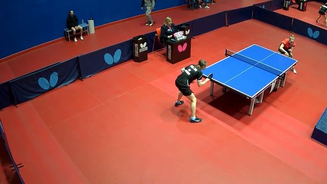 ЧР-2021. Стол 7. Женщины, мужчины и пары. 1/8, утешительный финал смотреть онлайн