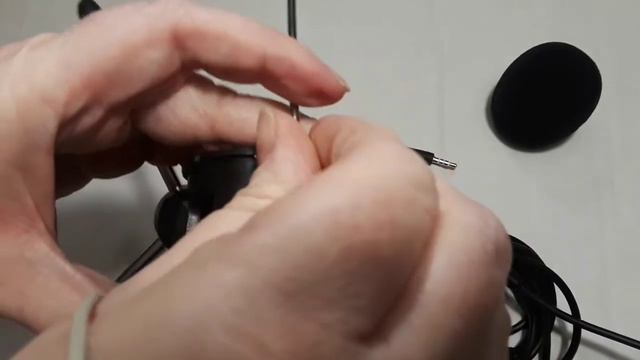 Best Cheap Microphone Setup / Best Microphone Under 20 Dollars / Cheap Mic for Video смотреть онлайн
