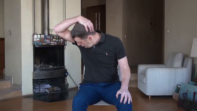 Комплекс №2 короткий в-т смотреть онлайн