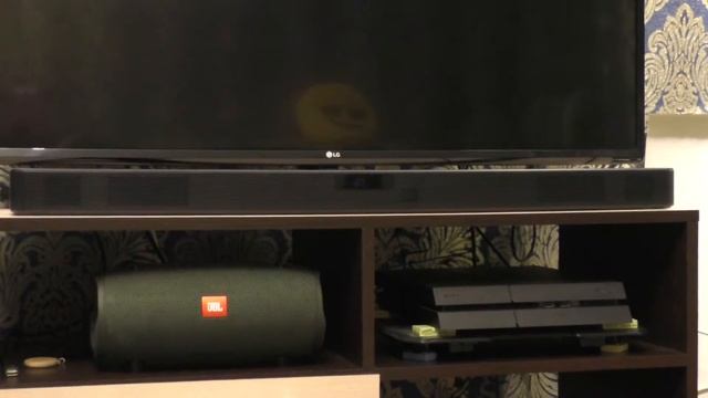?LG-SL5Y ?прослушаем немного отвлечемся от политики!? смотреть онлайн