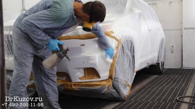 Творческие Решения в Интерьере