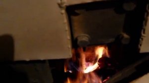 Отопление пластиковыми бутылками!часть -1(Попытка разобраться!!)Вариант выживания в кризис!!!!