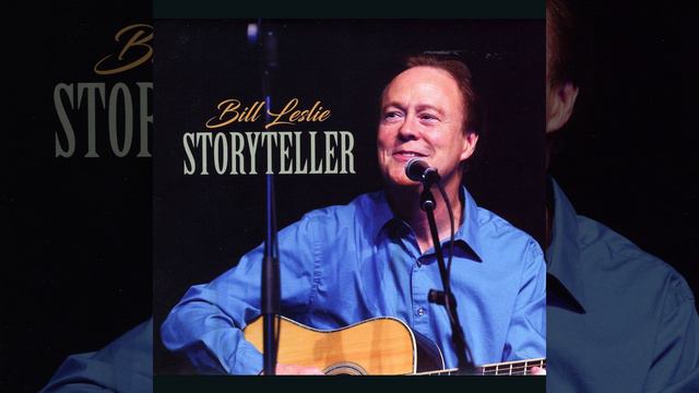 Cast Iron Heart смотреть онлайн