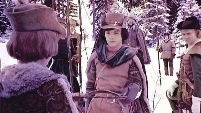 Золушка смотреть онлайн