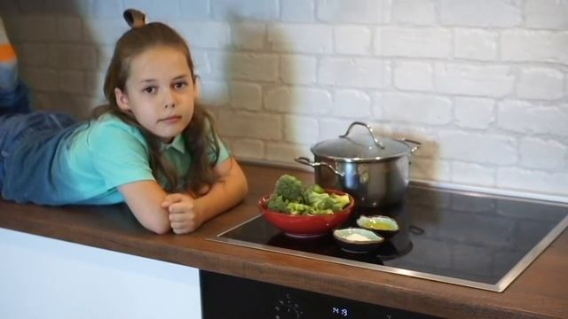 Музыкальные Дуэты и Коллаборации