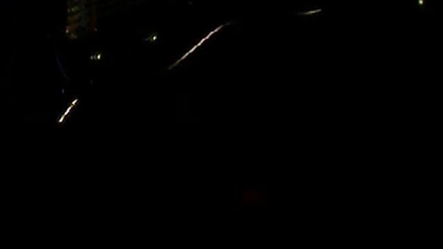 Ben Thompson Band - Morning after pill смотреть онлайн