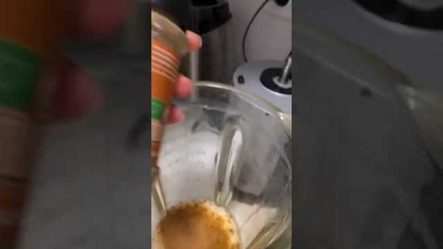 Лёд для лица и тела смотреть онлайн