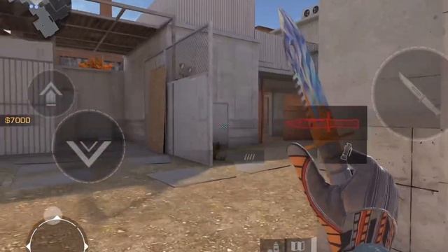 Демка в напах☺️Что я даю???? смотреть онлайн