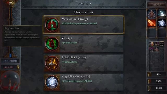 Goo boots run in Halls of Torment! (also attempting to many quest at once) смотреть онлайн