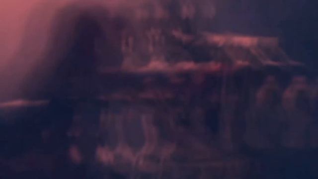Mortal Kombat Skarlet Edit смотреть онлайн