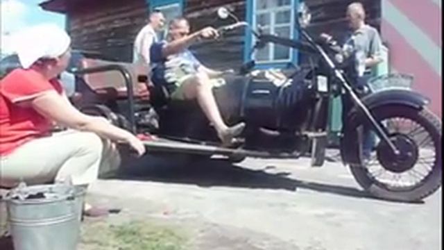 Испытание Черного ястреба смотреть онлайн