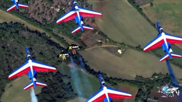 Amazing People Around the world || #3 || People Are Awesome ||