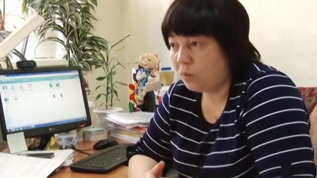 С 2017 года у пожилых людей появиться возможность жить в приемных семьях. смотреть онлайн